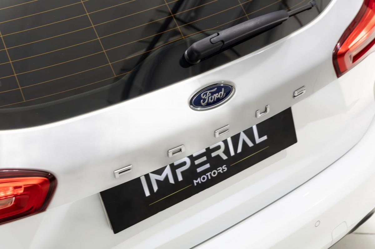 ford-focus-sw-2019-diesel-1499cc