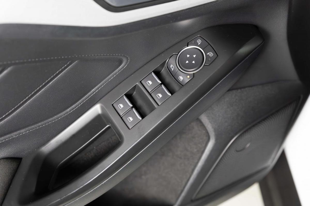 ford-focus-sw-2019-diesel-1499cc