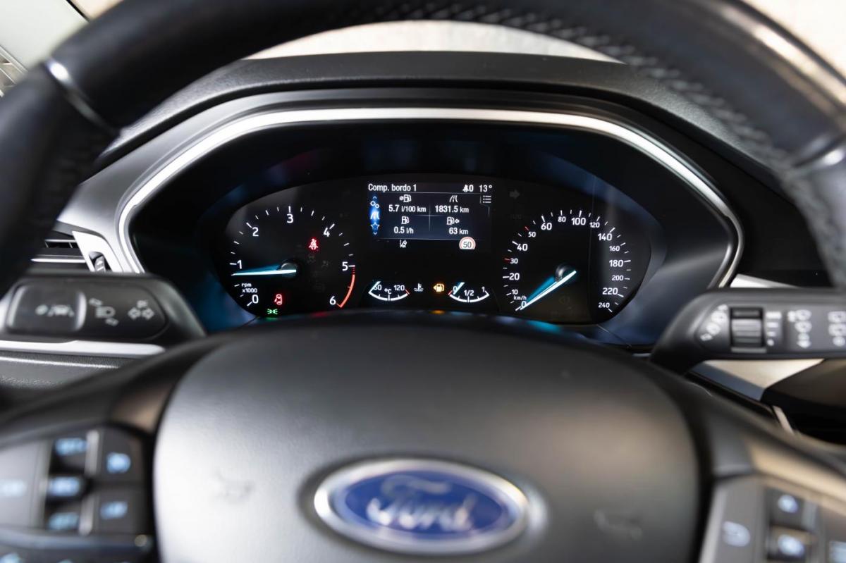 ford-focus-sw-2019-diesel-1499cc