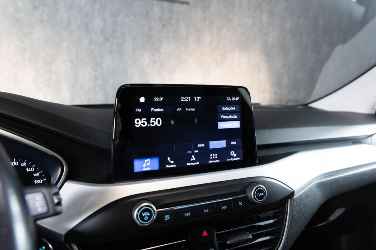 ford-focus-sw-2019-diesel-1499cc