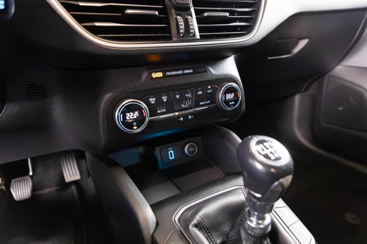 ford-focus-sw-2019-diesel-1499cc