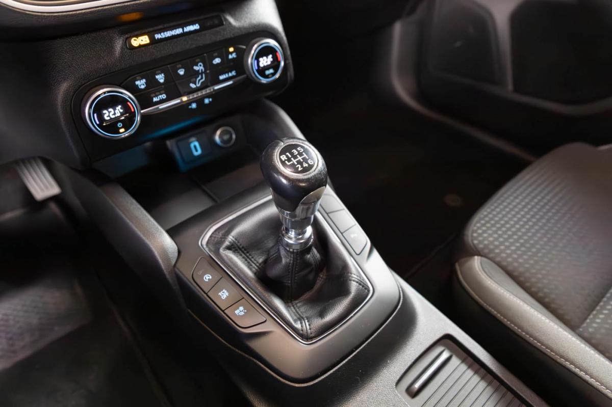 ford-focus-sw-2019-diesel-1499cc