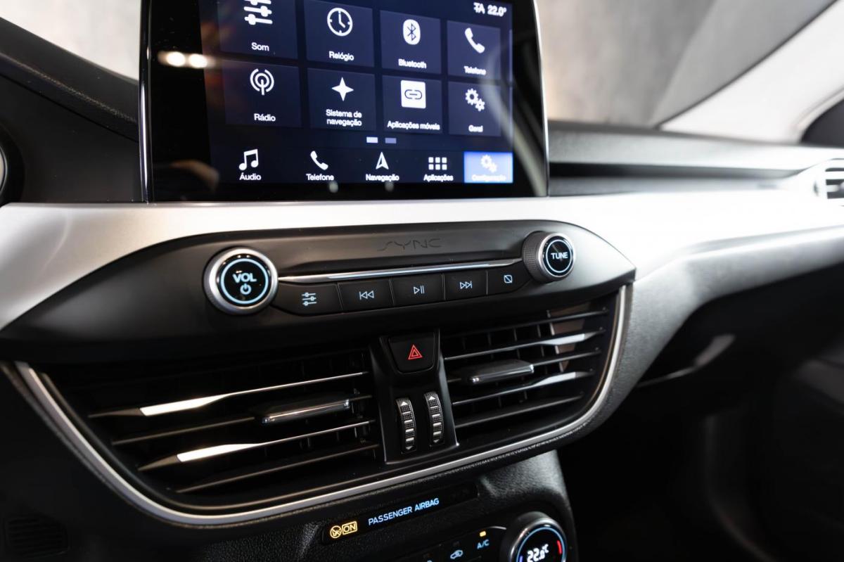 ford-focus-sw-2019-diesel-1499cc