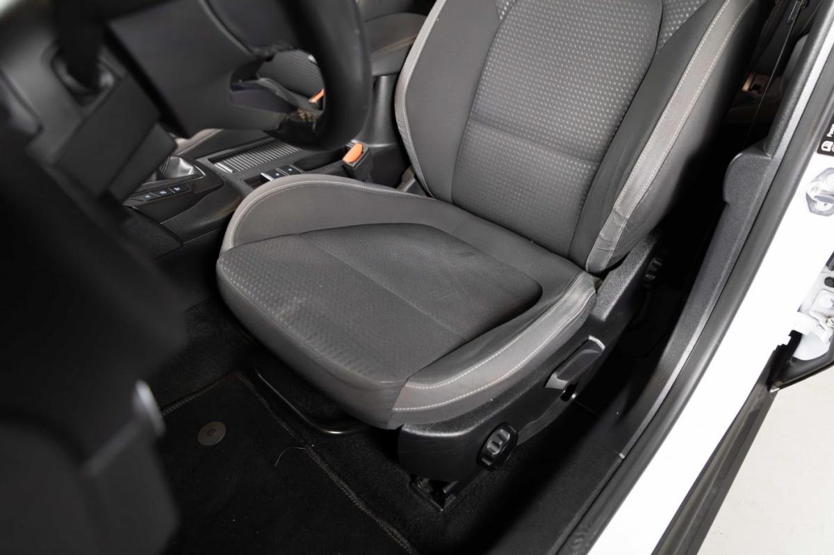 ford-focus-sw-2019-diesel-1499cc