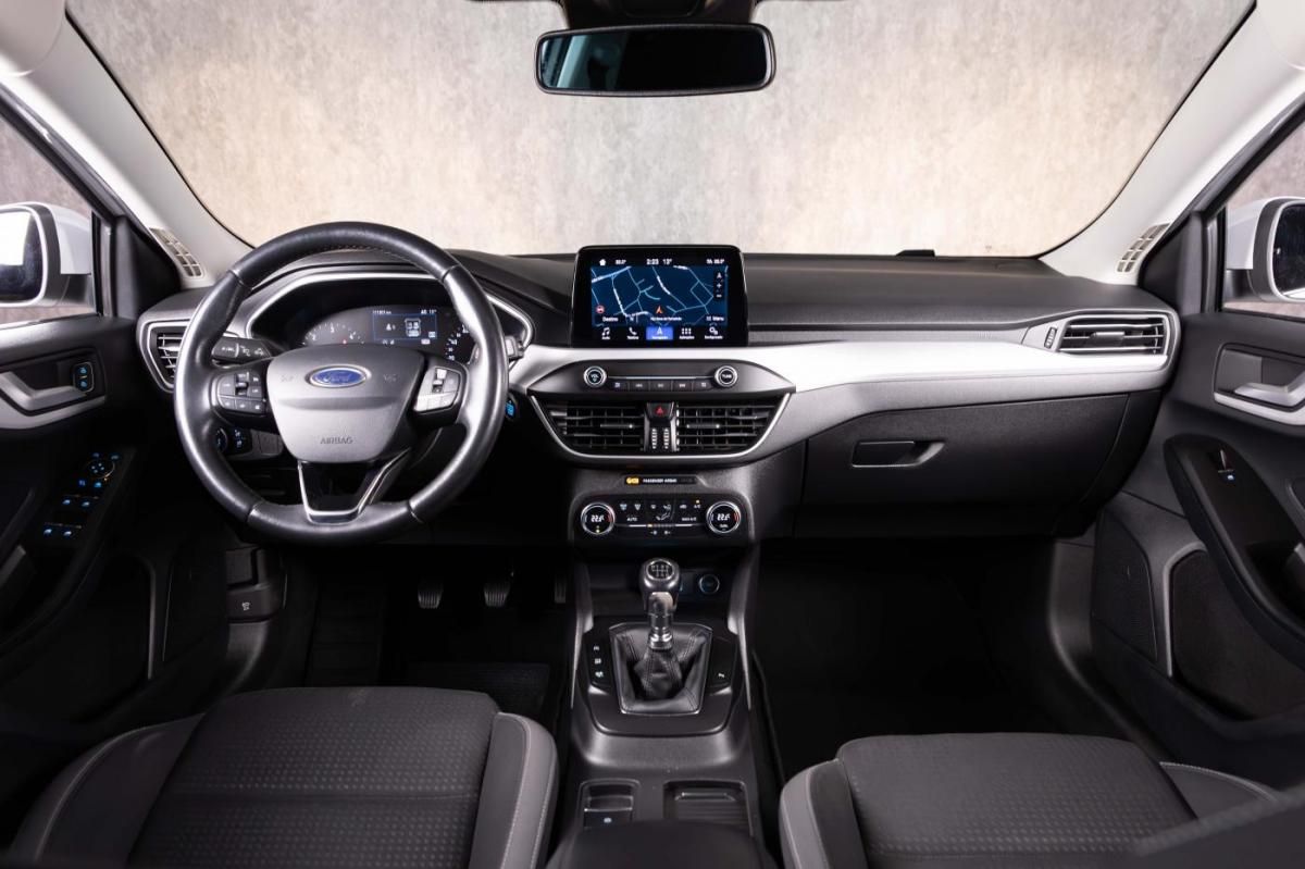 ford-focus-sw-2019-diesel-1499cc