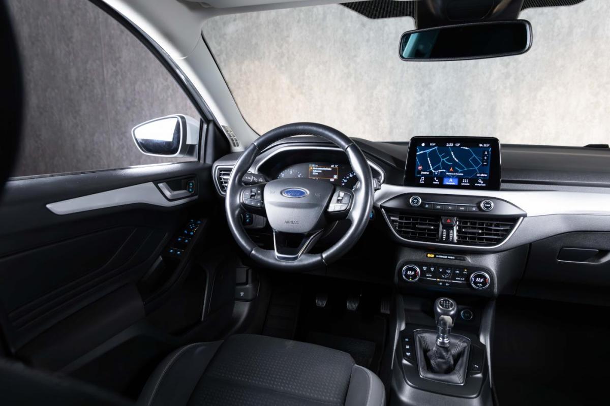 ford-focus-sw-2019-diesel-1499cc