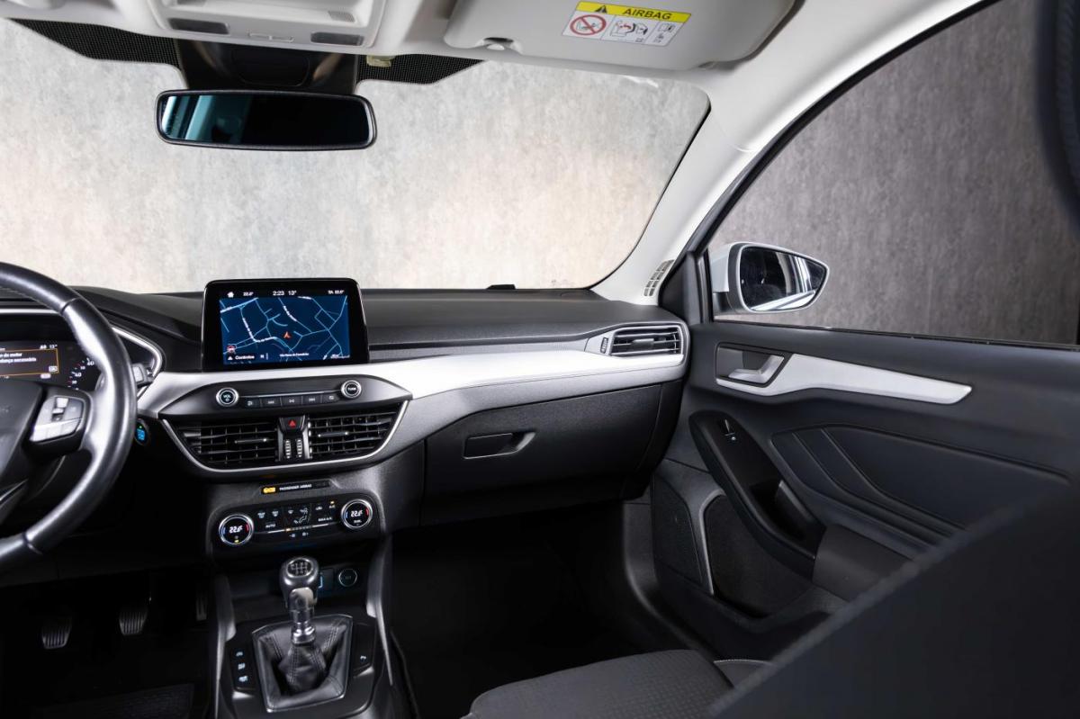 ford-focus-sw-2019-diesel-1499cc