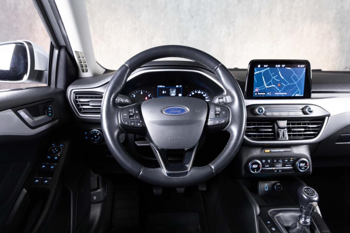 ford-focus-sw-2019-diesel-1499cc