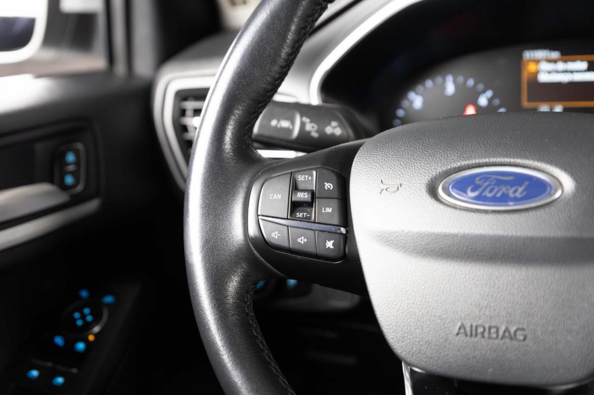 ford-focus-sw-2019-diesel-1499cc