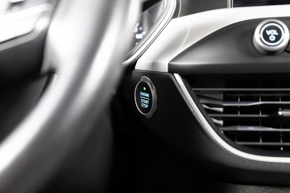 ford-focus-sw-2019-diesel-1499cc