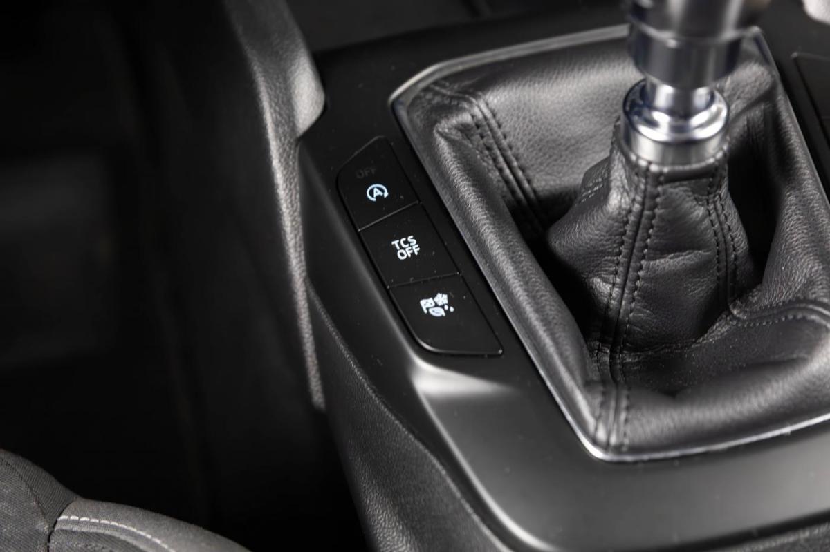 ford-focus-sw-2019-diesel-1499cc