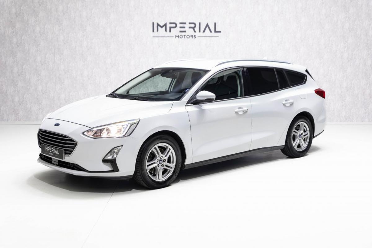 ford-focus-sw-2019-diesel-1499cc