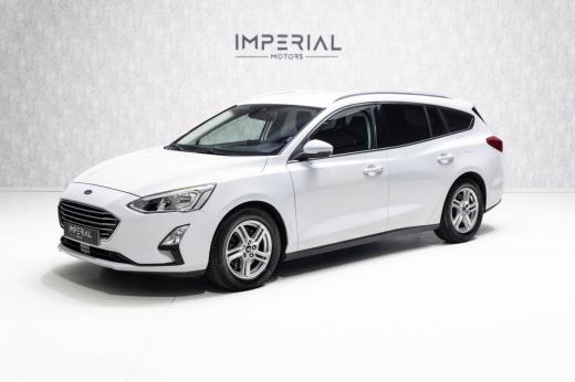ford-focus-sw-2019-diesel-1499cc