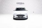 ford-focus-sw-2019-diesel-1499cc