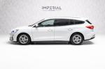 ford-focus-sw-2019-diesel-1499cc