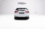 ford-focus-sw-2019-diesel-1499cc