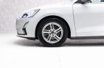 ford-focus-sw-2019-diesel-1499cc