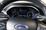 ford-focus-sw-2019-diesel-1499cc