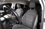 ford-focus-sw-2019-diesel-1499cc
