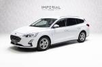 ford-focus-sw-2019-diesel-1499cc