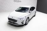 ford-focus-sw-2019-diesel-1499cc