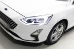 ford-focus-sw-2019-diesel-1499cc