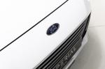 ford-focus-sw-2019-diesel-1499cc