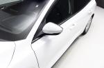 ford-focus-sw-2019-diesel-1499cc