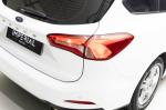 ford-focus-sw-2019-diesel-1499cc