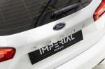 ford-focus-sw-2019-diesel-1499cc
