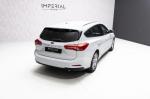 ford-focus-sw-2019-diesel-1499cc