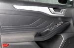 ford-focus-sw-2019-diesel-1499cc