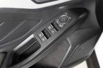ford-focus-sw-2019-diesel-1499cc
