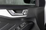 ford-focus-sw-2019-diesel-1499cc