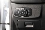 ford-focus-sw-2019-diesel-1499cc