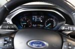 ford-focus-sw-2019-diesel-1499cc