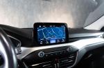 ford-focus-sw-2019-diesel-1499cc