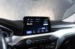 ford-focus-sw-2019-diesel-1499cc