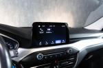 ford-focus-sw-2019-diesel-1499cc
