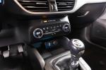ford-focus-sw-2019-diesel-1499cc