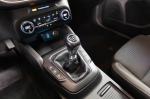 ford-focus-sw-2019-diesel-1499cc