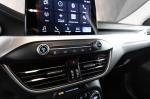 ford-focus-sw-2019-diesel-1499cc