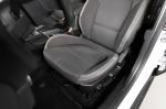ford-focus-sw-2019-diesel-1499cc