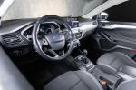 ford-focus-sw-2019-diesel-1499cc