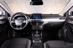 ford-focus-sw-2019-diesel-1499cc