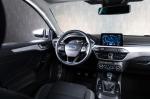 ford-focus-sw-2019-diesel-1499cc
