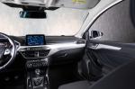 ford-focus-sw-2019-diesel-1499cc