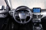 ford-focus-sw-2019-diesel-1499cc