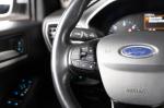 ford-focus-sw-2019-diesel-1499cc