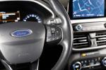 ford-focus-sw-2019-diesel-1499cc